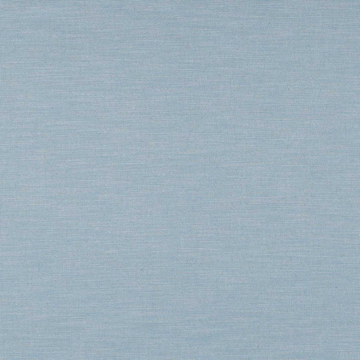 Sunbrella Exhale Dewdrop 400001-0003 Upholstery Fabric