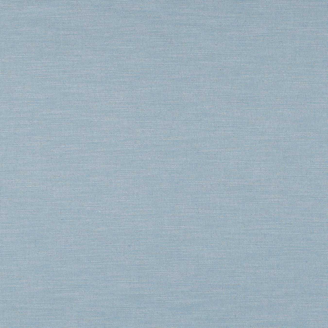 Sunbrella Exhale Dewdrop 400001-0003 Upholstery Fabric