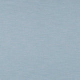 Sunbrella Exhale Dewdrop 400001-0003 Upholstery Fabric