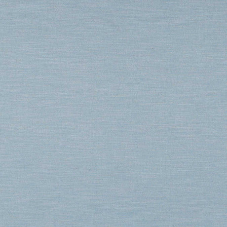 Sunbrella Exhale Dewdrop 400001-0003 Upholstery Fabric