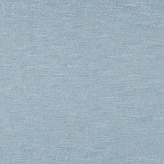 Sunbrella Exhale Dewdrop 400001-0003 Upholstery Fabric