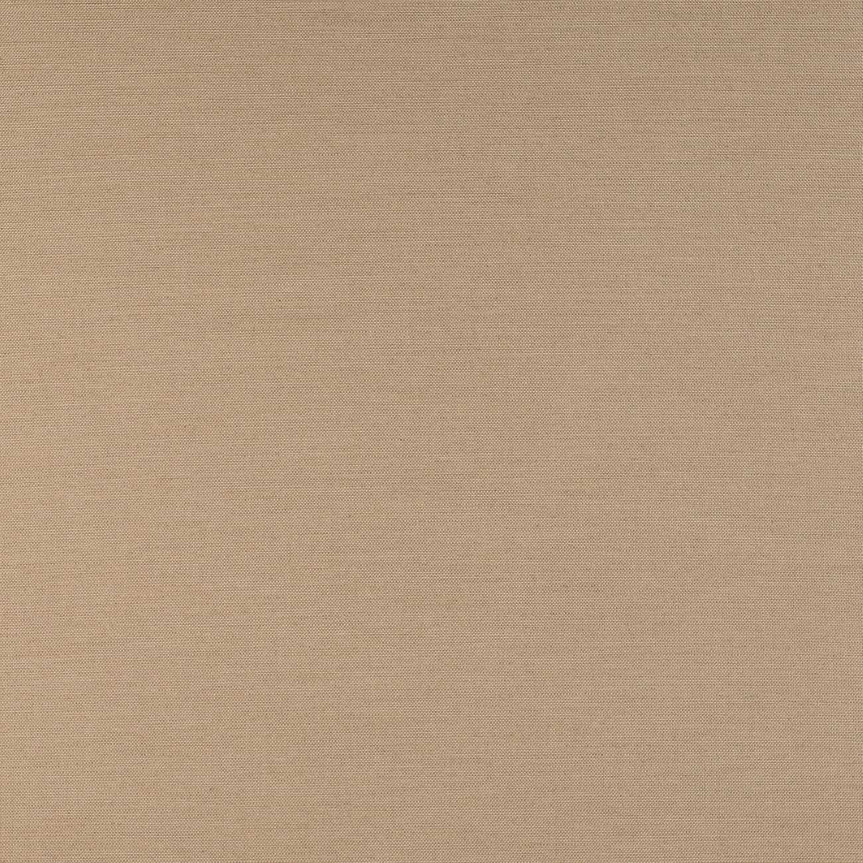 Sunbrella Exhale Driftwood 400001-0005 Upholstery Fabric