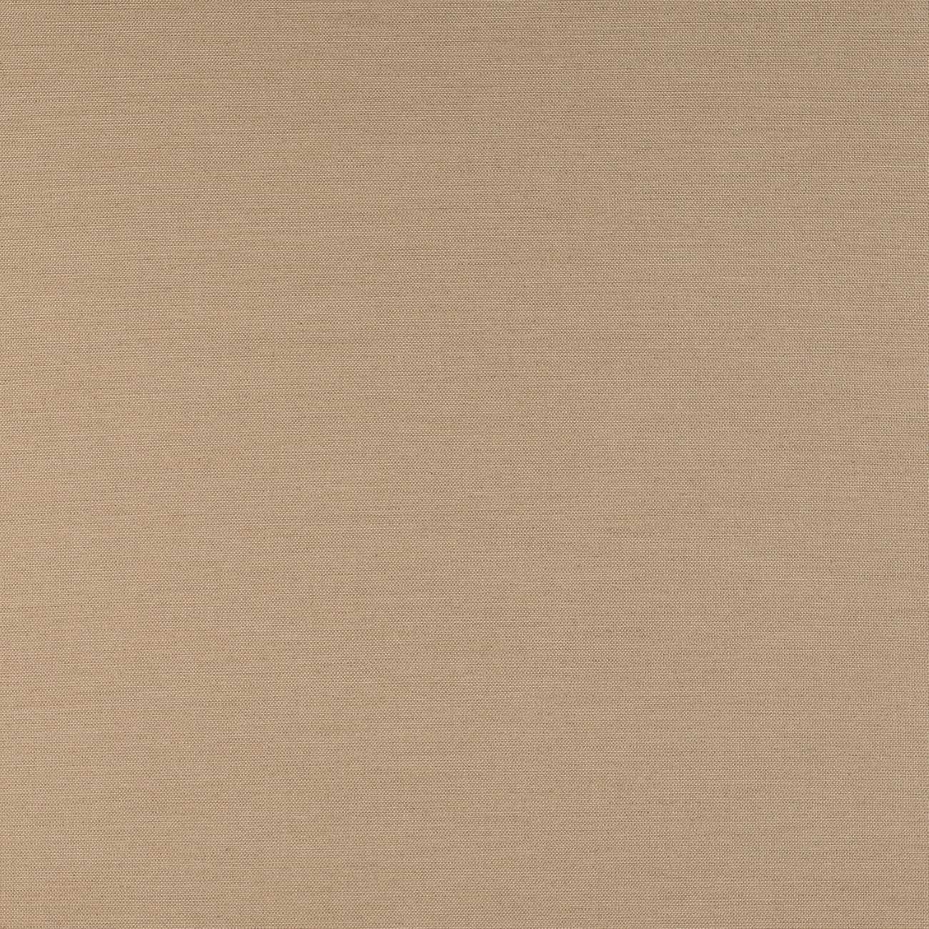Sunbrella Exhale Driftwood 400001-0005 Upholstery Fabric