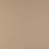 Sunbrella Exhale Driftwood 400001-0005 Upholstery Fabric