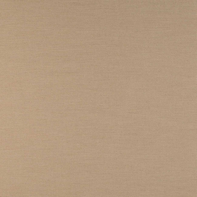 Sunbrella Exhale Driftwood 400001-0005 Upholstery Fabric