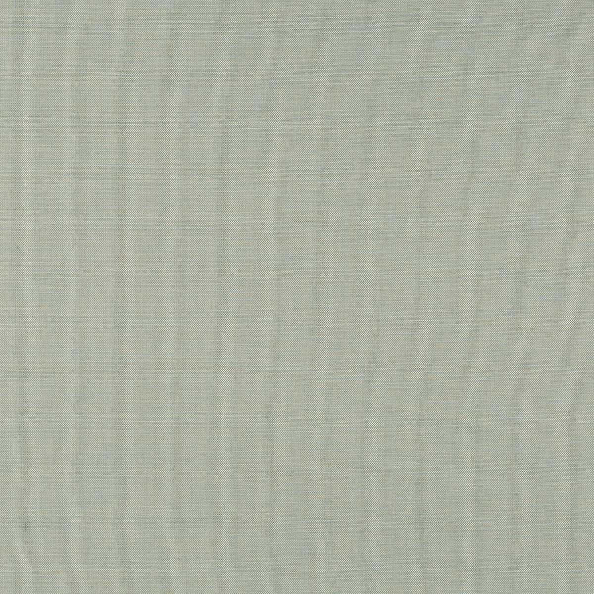 Sunbrella Exhale Rainwashed 400001-0004 Upholstery Fabric