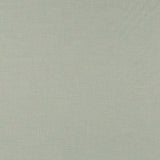 Sunbrella Exhale Rainwashed 400001-0004 Upholstery Fabric