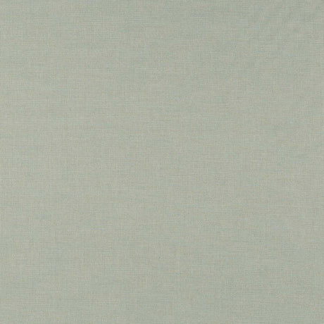 Sunbrella Exhale Rainwashed 400001-0004 Upholstery Fabric