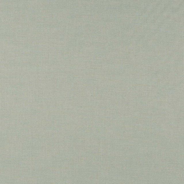 Sunbrella Exhale Rainwashed 400001-0004 Upholstery Fabric