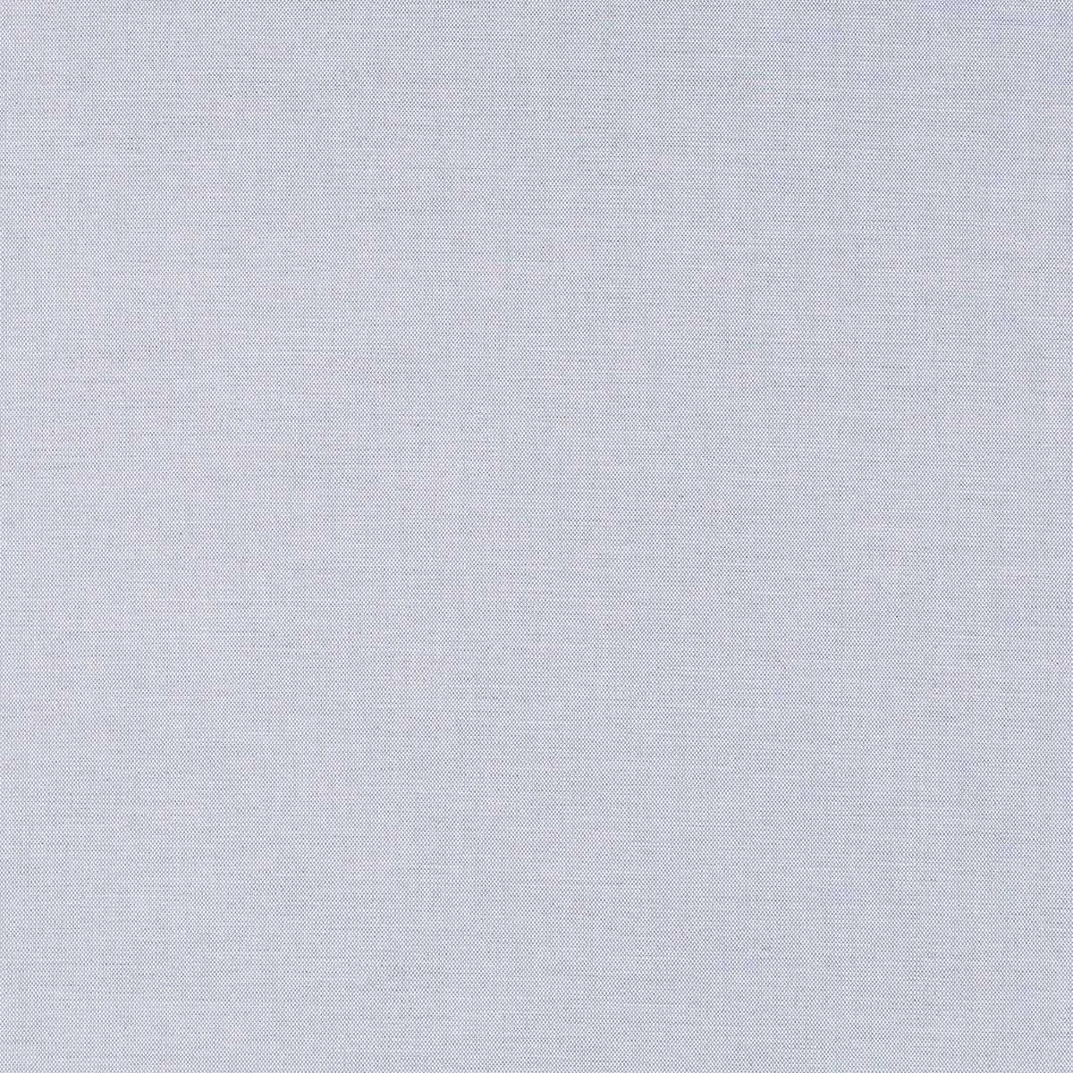 Sunbrella Exhale Sky 400001-0002 Upholstery Fabric