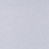 Sunbrella Exhale Sky 400001-0002 Upholstery Fabric