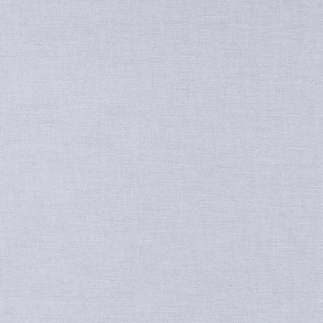 Sunbrella Exhale Sky 400001-0002 Upholstery Fabric