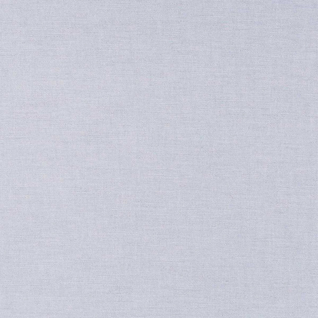 Sunbrella Exhale Sky 400001-0002 Upholstery Fabric