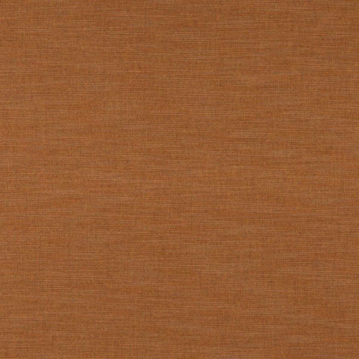 Sunbrella Exhale Teak 400001-0006 Upholstery Fabric