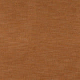 Sunbrella Exhale Teak 400001-0006 Upholstery Fabric
