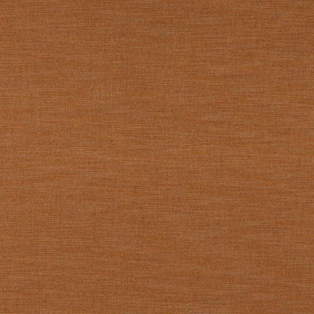 Sunbrella Exhale Teak 400001-0006 Upholstery Fabric