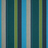 Sample of Sunbrella Expand Calypso 14049 - 0003 Dimension Collection Upholstery Fabric - Outdoor Fabric Central