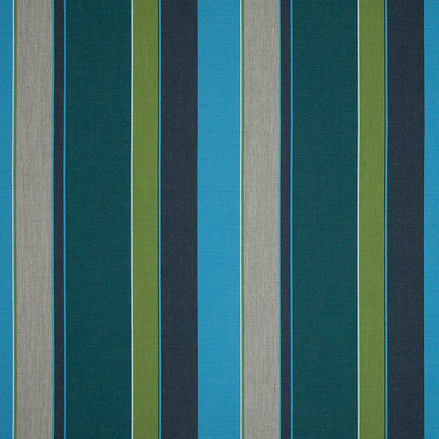 Sample of Sunbrella Expand Calypso 14049 - 0003 Dimension Collection Upholstery Fabric - Outdoor Fabric Central
