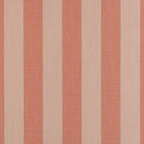 Sample of Sunbrella Expressive Blush 14123 - 0000 Upholstery Fabric - Outdoor Fabric Central