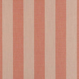 Sample of Sunbrella Expressive Blush 14123 - 0000 Upholstery Fabric - Outdoor Fabric Central
