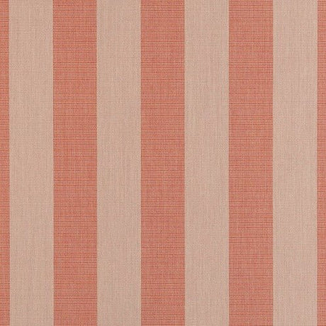 Sample of Sunbrella Expressive Blush 14123 - 0000 Upholstery Fabric - Outdoor Fabric Central