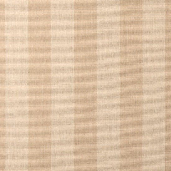 Sample of Sunbrella Expressive Sparrow 14121 - 0000 Upholstery Fabric - Outdoor Fabric Central
