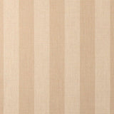 Sample of Sunbrella Expressive Sparrow 14121 - 0000 Upholstery Fabric - Outdoor Fabric Central