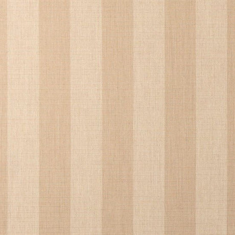 Sample of Sunbrella Expressive Sparrow 14121 - 0000 Upholstery Fabric - Outdoor Fabric Central