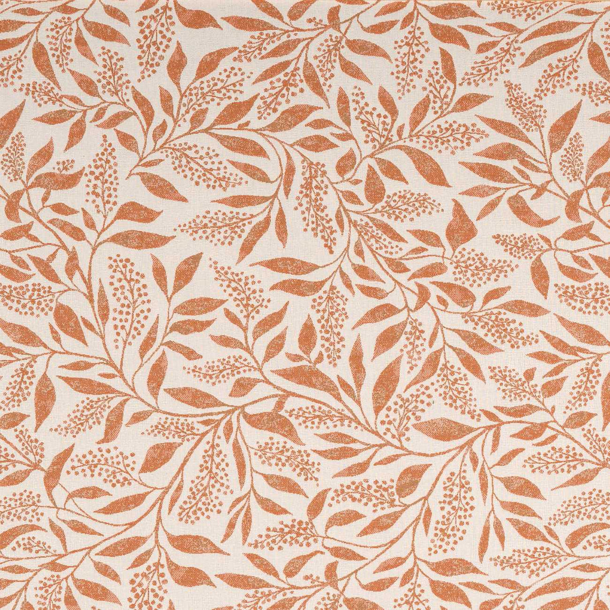 Sunbrella Exquisite Guava 146272-0003 Fusion Collection Upholstery Fabric