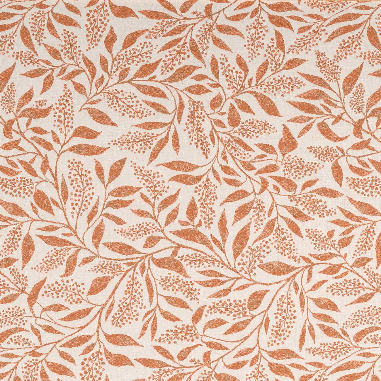 Sunbrella Exquisite Guava 146272-0003 Fusion Collection Upholstery Fabric