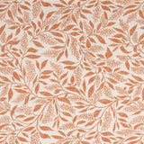 Sunbrella Exquisite Guava 146272-0003 Fusion Collection Upholstery Fabric