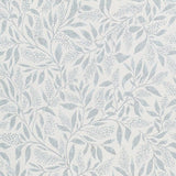 Sample of Sunbrella Exquisite Mist 146272 - 0002 Fusion Collection Upholstery Fabric - Outdoor Fabric Central