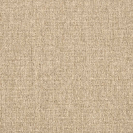 Sunbrella Fawn 6080-0000 60-Inch Mayfield Collection Awning / Shade Fabric 