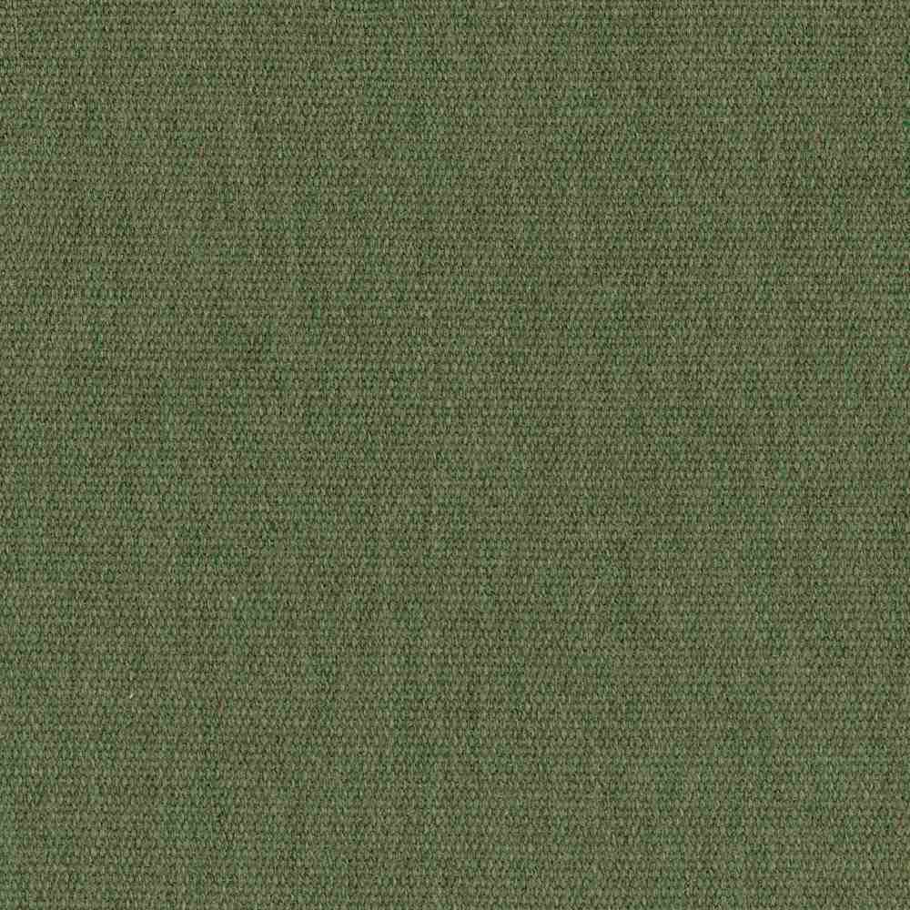 Sample of Sunbrella Fern 4671 - 0000 46 - Inch Awning / Marine Fabric - Outdoor Fabric Central