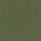 Sample of Sunbrella Fern 4671 - 0000 46 - Inch Awning / Marine Fabric - Outdoor Fabric Central