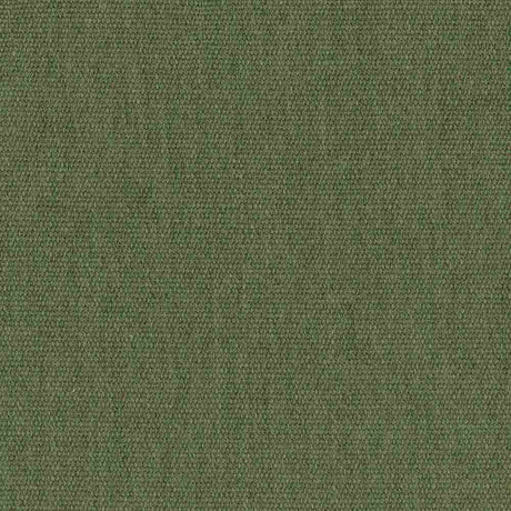 Sample of Sunbrella Fern 4671 - 0000 46 - Inch Awning / Marine Fabric - Outdoor Fabric Central