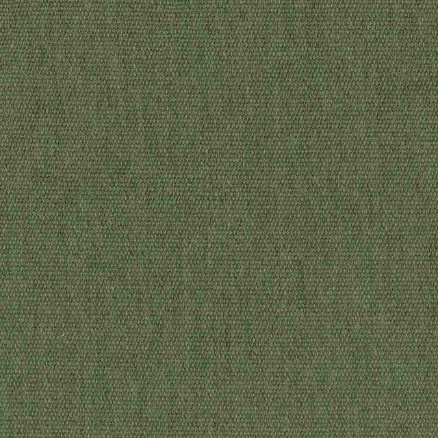 Sample of Sunbrella Fern 4671 - 0000 46 - Inch Awning / Marine Fabric - Outdoor Fabric Central