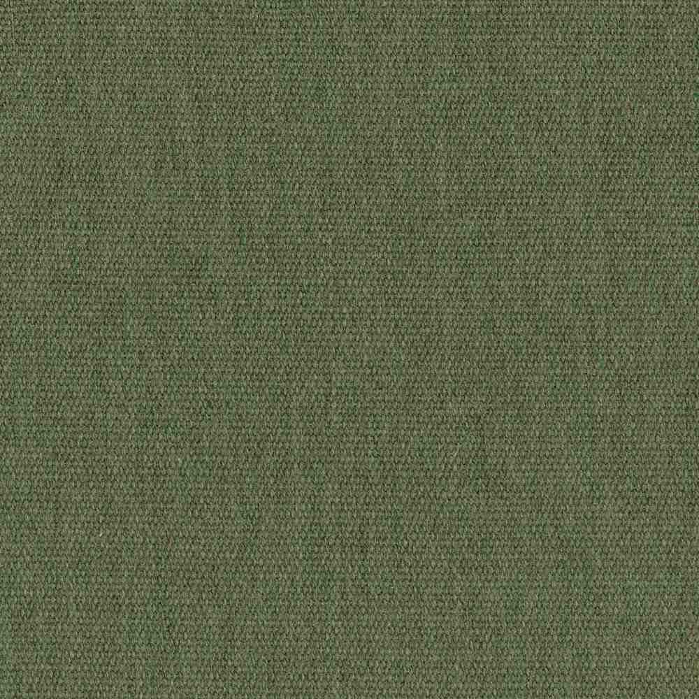 Sample of Sunbrella Fern 6071 - 0000 60 - Inch Awning / Marine Fabric - Outdoor Fabric Central