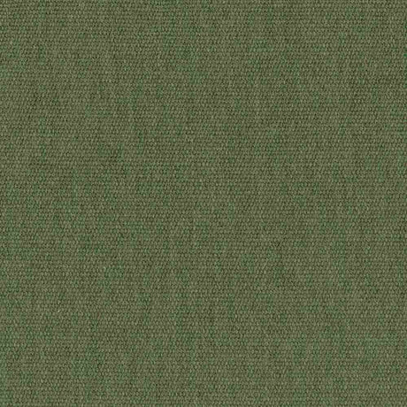 Sample of Sunbrella Fern 6071 - 0000 60 - Inch Awning / Marine Fabric - Outdoor Fabric Central