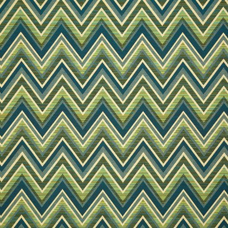 Sample of Sunbrella Fischer Lagoon 45885 - 0000 Elements Collection Upholstery Fabric - Outdoor Fabric Central