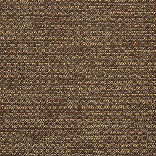 Sample of Sunbrella Force - Sparrow 5319 - 0001 Sling Fabric - Outdoor Fabric Central