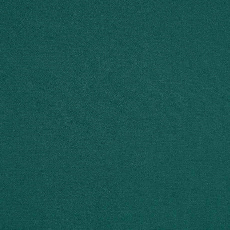 Sample of Sunbrella Forest Green 4637 - 0000 46 - Inch Awning / Marine Fabric - Outdoor Fabric Central