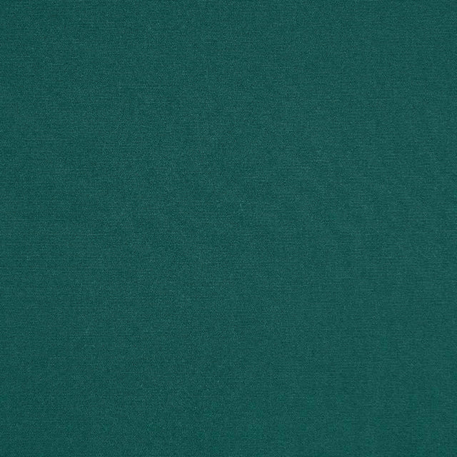 Sample of Sunbrella Forest Green 4637 - 0000 46 - Inch Awning / Marine Fabric - Outdoor Fabric Central