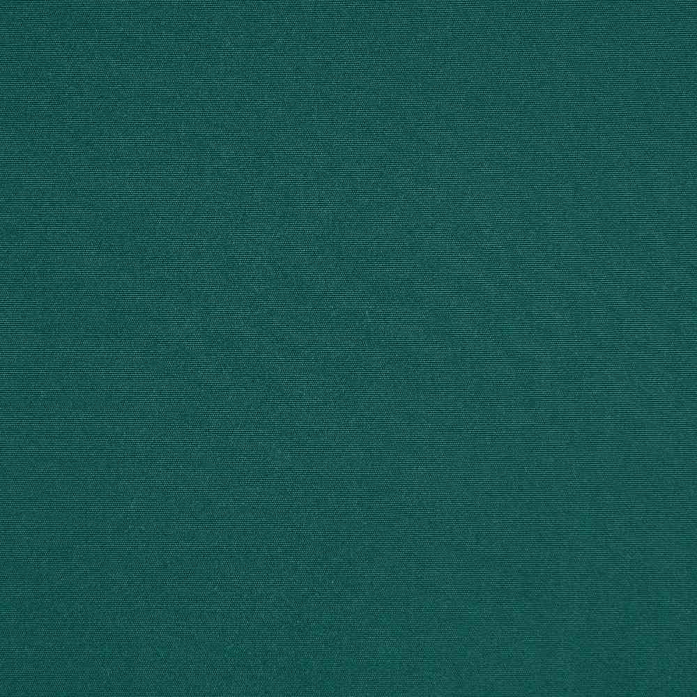 Sample of Sunbrella Forest Green 80037 - 0000 80 - Inch Awning / Marine Fabric - Outdoor Fabric Central