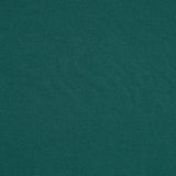 Sample of Sunbrella Forest Green 80037 - 0000 80 - Inch Awning / Marine Fabric - Outdoor Fabric Central