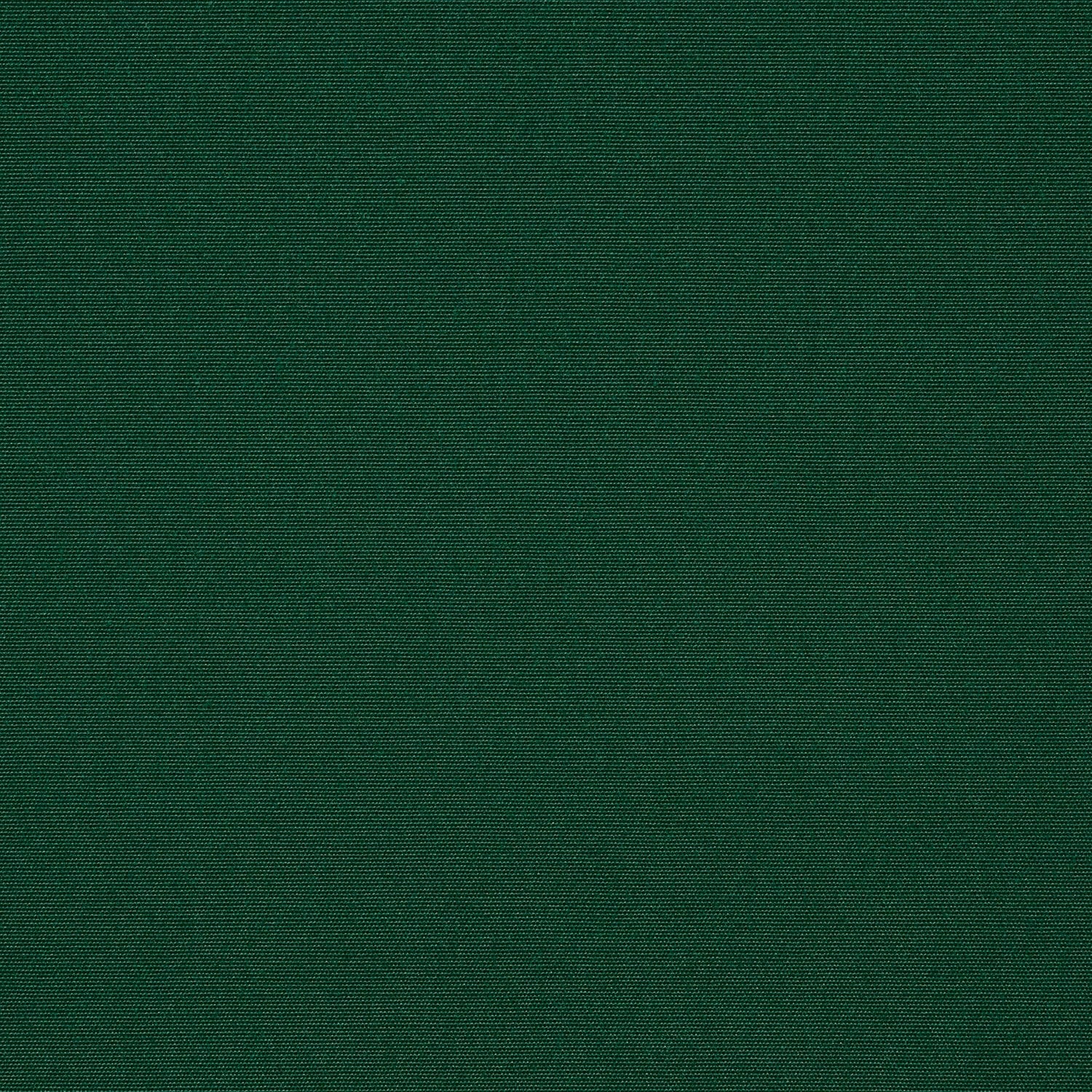 Sample of Sunbrella Forest Green 8753-0060 60 in. Exceed FR Awning Fabric