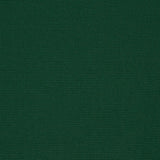 Sample of Sunbrella Forest Green 8753-0060 60 in. Exceed FR Awning Fabric