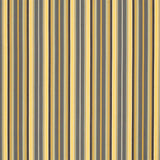 Sample of Sunbrella Foster Metallic 56051 - 0000 Elements Collection Upholstery Fabric - Outdoor Fabric Central