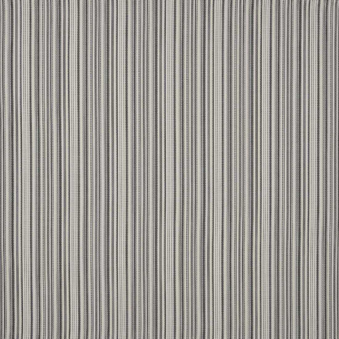 Sunbrella Foutah Petanque FOU 3981 140 Bahia European Collection Upholstery Fabric