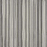 Sunbrella Foutah Petanque FOU 3981 140 Bahia European Collection Upholstery Fabric